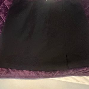 American eagle Ae skort/skirt medium